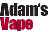 adams_vape_logo_salt2